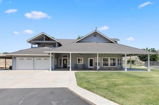 21777 Tollhouse Rd, Clovis, CA 93619
