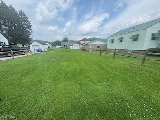 0 S 4th Ave, Paden City, WV 26159