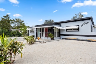 1525 NE 160th St, North Miami Beach, FL 33162