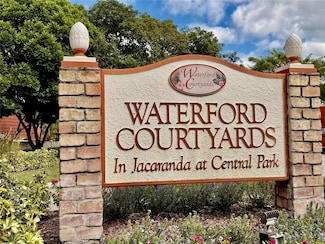 736 NW 98th Cir, Plantation, FL 33324