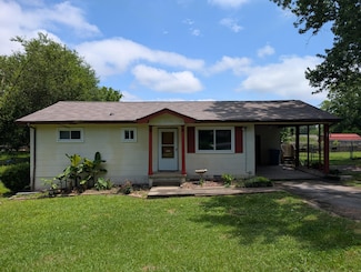 4210 3rd Ave, Chattanooga, TN 37416