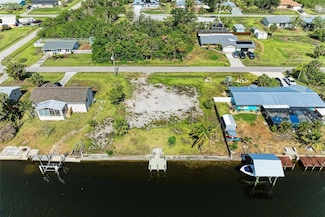 3619 Wisteria Place, Punta Gorda, FL 33950