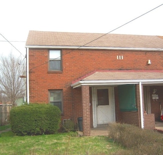 7216 Schley Ct, Pittsburgh, PA 15218