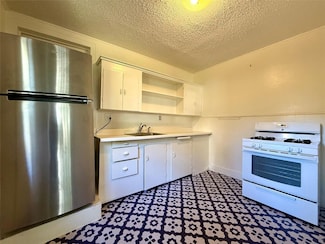 916 Keith Ln Unit C, Austin, TX 78705