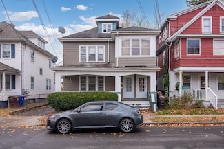 233 Pearl St, Middletown, CT 06457