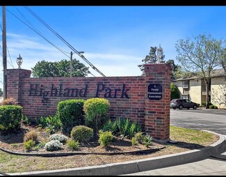 1705 E Lindsey St Unit 4, Norman, OK 73071