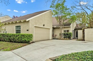 4382 Cochran Chapel Cir, Dallas, TX 75209