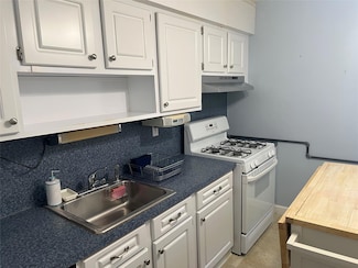 855 Palisade Ave Unit 2E, Yonkers, NY 10703