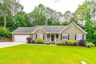 2430 Tribble Creek Cove, Grayson, GA 30017