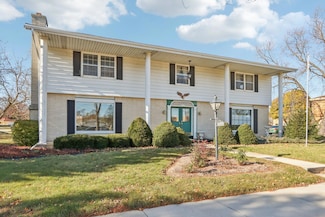 3621 S 68th St, Milwaukee, WI 53220