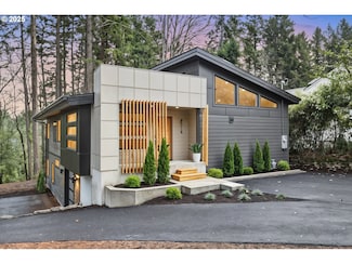 8014 SW 54th Ave, Portland, OR 97219