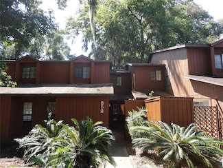 852 SW 58th Terrace, Gainesville, FL 32607