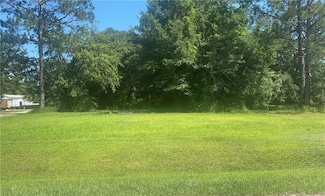 1705 Navco Rd, Mobile, AL 36605