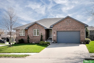 4821 N 175th St, Omaha, NE 68116