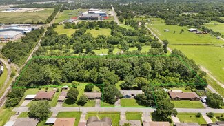 000 TBD Newton St, West Orange, TX 77630
