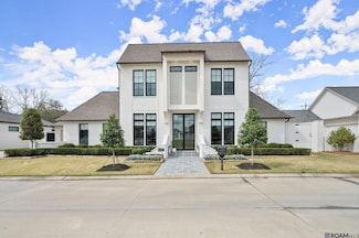 630 Goodridge Way, Baton Rouge, LA 70806