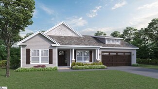116 Abelia Meadows Dr, Piedmont, SC 29673