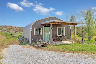 135 Britton Ave, Greeneville, TN 37743