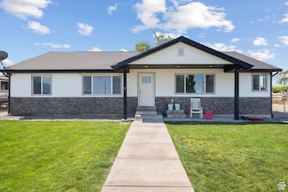 745 W Mckellar St, Tooele, UT 84074