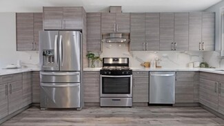 737 S 2nd St Unit 2, San Jose, CA 95112