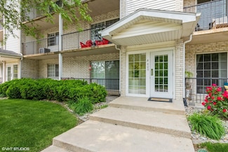 400 Sturdy Rd Unit A7, Valparaiso, IN 46383