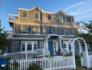 30 Inman Rd, Dennis Port, MA 02639