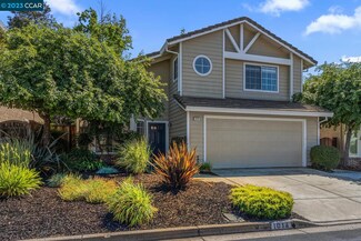 1014 Wild Oak Ct, Concord, CA 94521