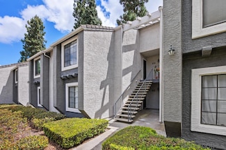 15048 Avenida Venusto Unit 260, San Diego, CA 92128