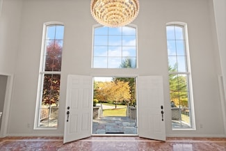 74 Eisenhower Dr, Sharon, MA 02067