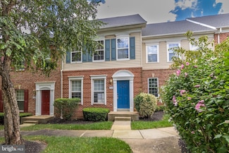 537 Ensemble Ct, Cockeysville, MD 21030