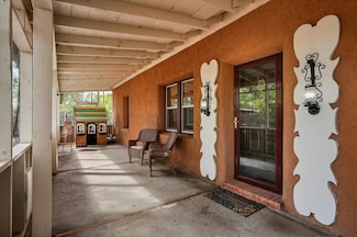 3871 Corrales Rd, Corrales, NM 87048