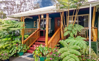 11-3807 9th St, Mountain View, HI 96771
