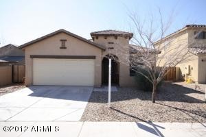 7413 W Florence Ave, Phoenix, AZ 85043