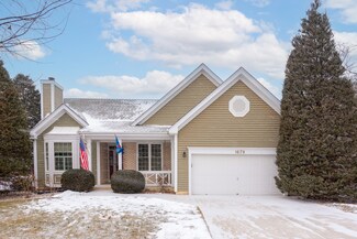 1679 Blackwell Ln, Aurora, IL 60504