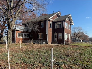 400 North Rd SE, Warren, OH 44484