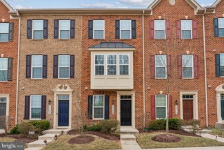 5308 Glover Park Dr, Upper Marlboro, MD 20772