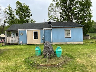 316 County Road 9, Chenango Forks, NY 13746