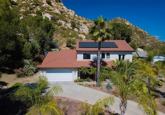 25174 Kerri Ln, Ramona, CA 92065