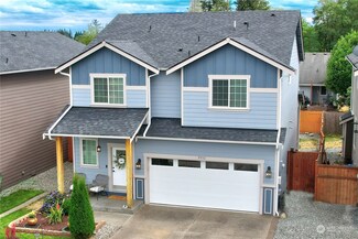 9552 Tyler Terrace Ct SE, Yelm, WA 98597