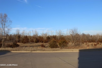 0 Schotthill Woods Dr, Jefferson City, MO 65101