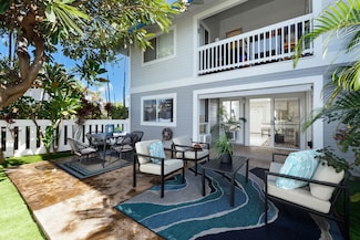 75-6081 Alii Dr Unit A106, Kailua-Kona, HI 96740