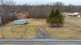 2912 Stevens St Unit 29, Clifton Springs, NY 14432