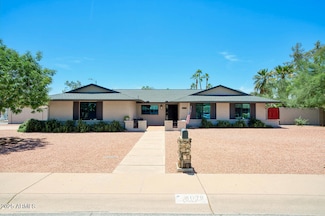 4079 E Shangri la Rd, Phoenix, AZ 85028
