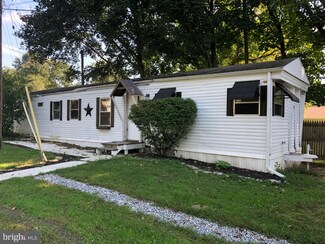 293 James Dr, Glenmoore, PA 19343