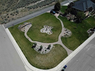 TBD E Center St, Pocatello, ID 83201