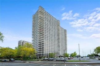 12700 Lake Ave Unit 1009, Lakewood, OH 44107