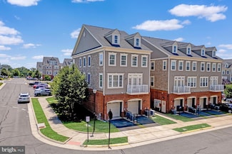 42550 Sunset Ridge Square, Ashburn, VA 20148