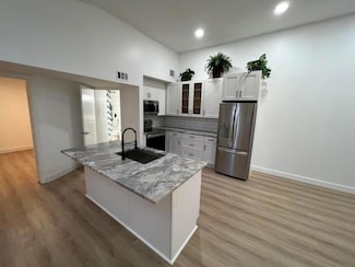 1335 Crystal Way Unit D, Delray Beach, FL 33444