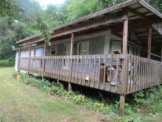 Box 3497 State Highway 14, Ava, MO 65608
