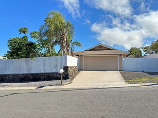 68-3522 Kupunakane Place, Waikoloa, HI 96738
